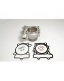 Valec + tesnenia Athena Kawasaki KXF 250 2004-2008,Suzuki RMZ 250 2004-2006 Ø 77 mm