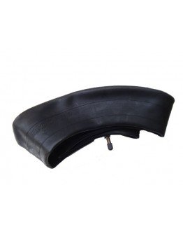 Duša 19" zadná tenká 3.50/4.50-19 2mm