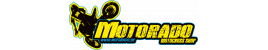 Motoshop Motorado CZ