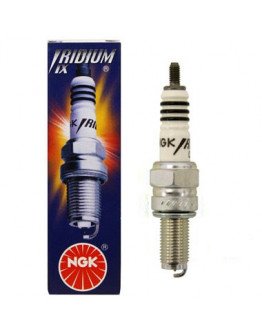 Sviečka BR7EIX Iridiová