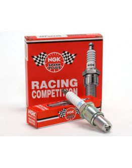 Sviečka R0409B-9 iridium