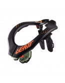 Leatt GPX 3.5 krčný chránič cactus