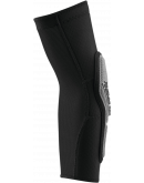 Chrániče lakťov 100% RIDECAMP 