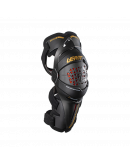 Kolenné ortézy LEATT Z-Frame V25 pár