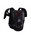 Chránič hrudníka LEATT 4.5 PRO EVO veľ.XXL (183-196cm)