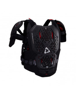 Chránič hrudníka LEATT 4.5 PRO EVO veľ.XXL (183-196cm)