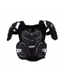 Chránič hrudníka LEATT 4.5 PRO EVO veľ.XXL (183-196cm)
