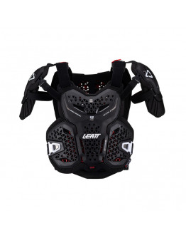 Chránič hrudníka LEATT 4.5 PRO EVO veľ.XXL (183-196cm)