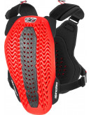 Hrudný chránič Alpinestars A-5 Plasma