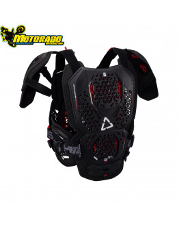 Chránič hrudníka LEATT 5.5 PRO EVO veľ.L/XL (172-184cm)