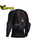 Chránič tela LEATT 5.5 EVO veľ.L (172-178cm)