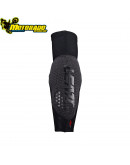 Chrániče lakťov LEATT 3DF 5.0 EVO 