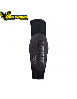 Chrániče lakťov LEATT 3DF 5.0 EVO 