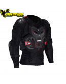 Chránič tela LEATT 5.5 EVO veľ.L (172-178cm)