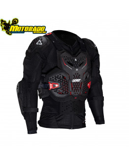 Chránič tela LEATT 5.5 EVO veľ.L (172-178cm)