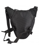 Kapsička pre motocyklistu bočná SIFAM