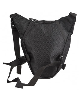 Kapsička pre motocyklistu bočná SIFAM