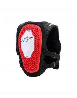 Airbagová vesta Alpinestars TECH-AIR MX Plasma system