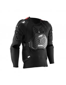 Chránič tela LEATT 3DF AIRFLEX HYBRID
