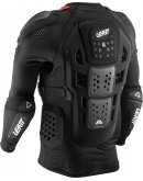 Chránič tela LEATT 3DF AIRFLEX HYBRID