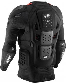 Chránič tela LEATT 3DF AIRFLEX HYBRID