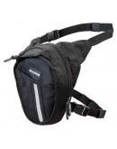 Kapsička pre motocyklistu bočná SIFAM