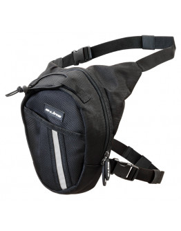 Kapsička pre motocyklistu bočná SIFAM