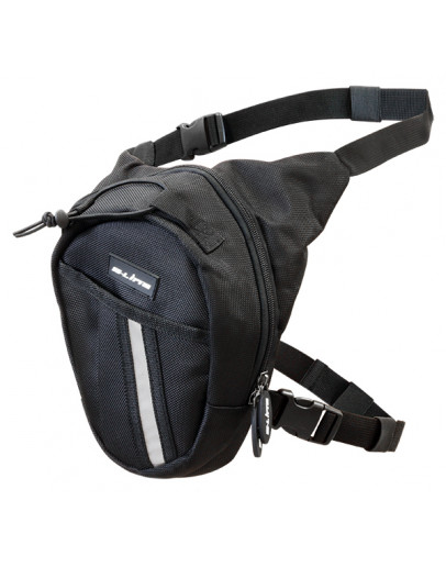 Kapsička pre motocyklistu bočná SIFAM