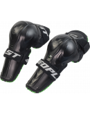 Chrániče kolien kĺbové UFO Kajam