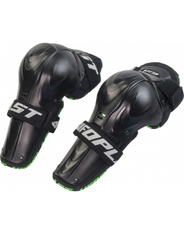 Chrániče kolien kĺbové UFO Kajam