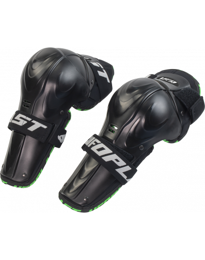 Chrániče kolien kĺbové UFO Kajam