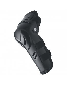 Chrániče kolien Polisport kĺbové detské (pár)