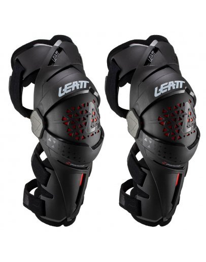 Kolenné ortézy LEATT Z-Frame JUNIOR pár