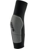 Chrániče lakťov 100% RIDECAMP 