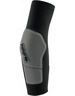 Chrániče lakťov 100% RIDECAMP 