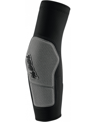 Chrániče lakťov 100% RIDECAMP 