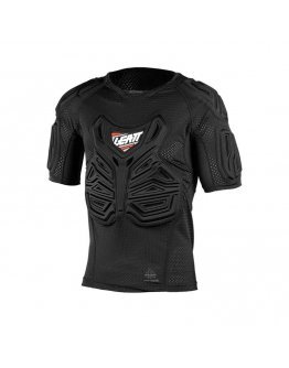Chráničové tričko Leatt roost 