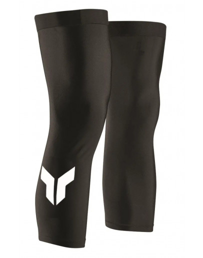 Thor COMP návleky pod ortézy pár 