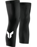 Návleky pod ortézy THOR comp 