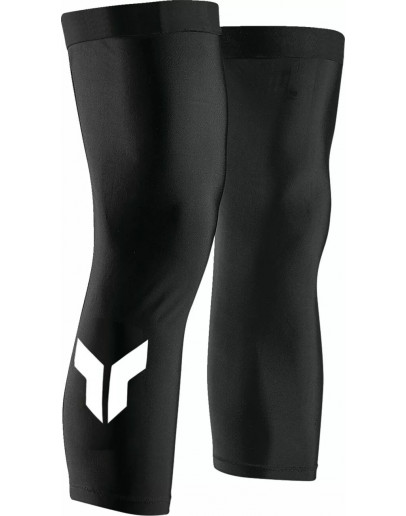 Návleky pod ortézy THOR comp 