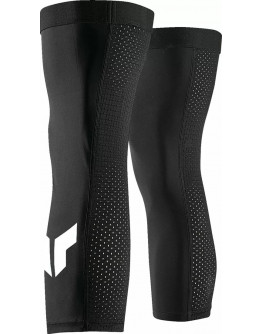 Návleky pod ortézy THOR comp 