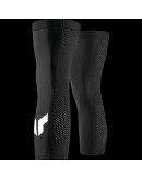 Thor COMP návleky pod ortézy pár 