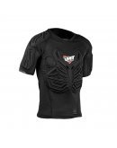 Chráničové tričko Leatt roost 