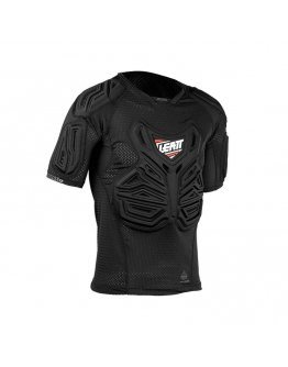 Chráničové tričko Leatt roost 