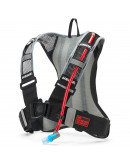 Camelbag Uswe outlander 2 PRO carbon 2L