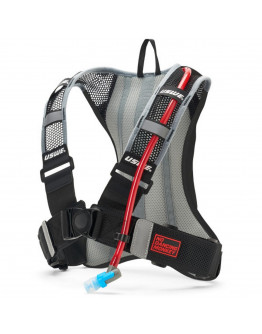 Camelbag Uswe outlander 2 PRO carbon 2L