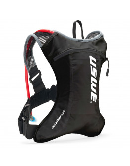 Camelbag Uswe outlander 2 PRO carbon 2L