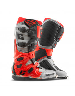 Čižmy Gaerne SG 12 Forge