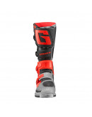 Čižmy Gaerne SG 12 Forge