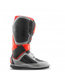 Čižmy Gaerne SG 12 Forge